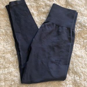 Jed North Seamless Leggings